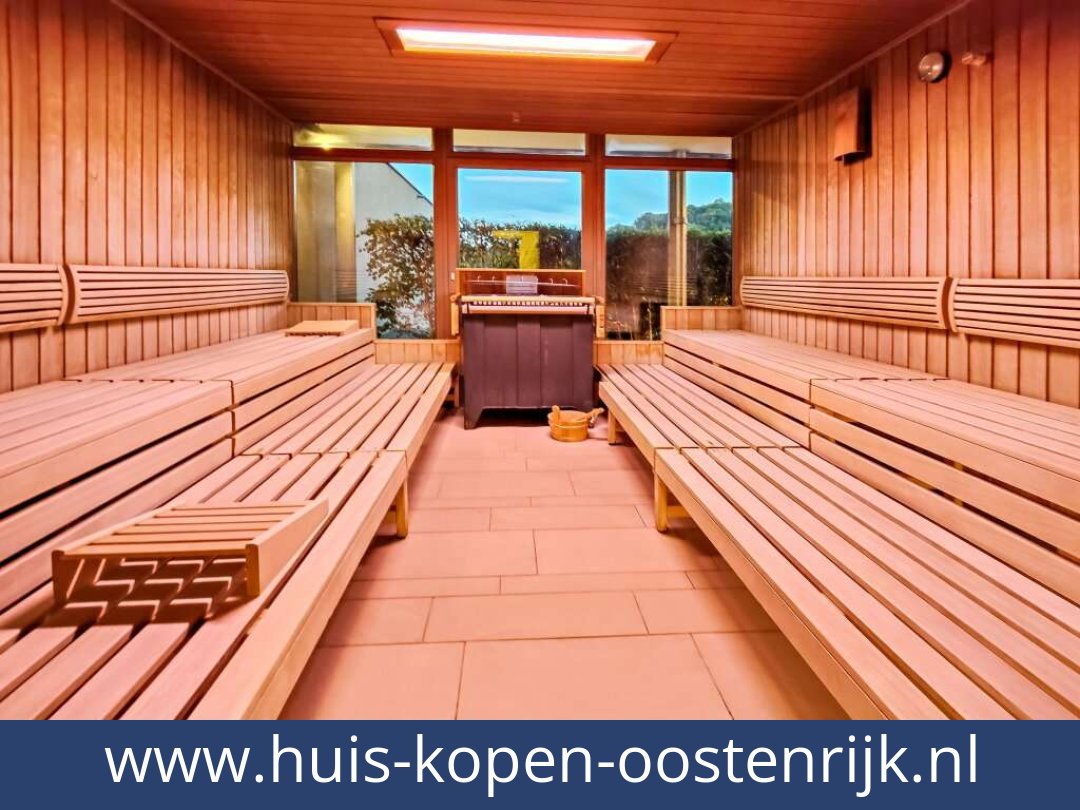 huis-kopen-oostenrijk-bad loipersdorf-8282-20260409051722-0026701024.jpg huis-kopen-oostenrijk-bad loipersdorf-8282-20260409051722-0026701024.jpg